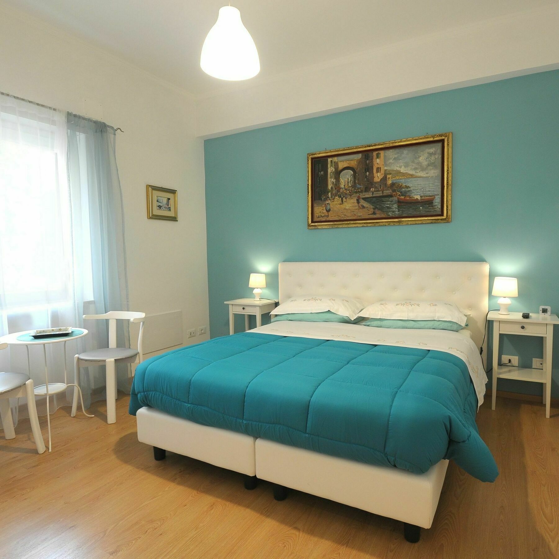 Holiday Home Roma Exteriér fotografie
